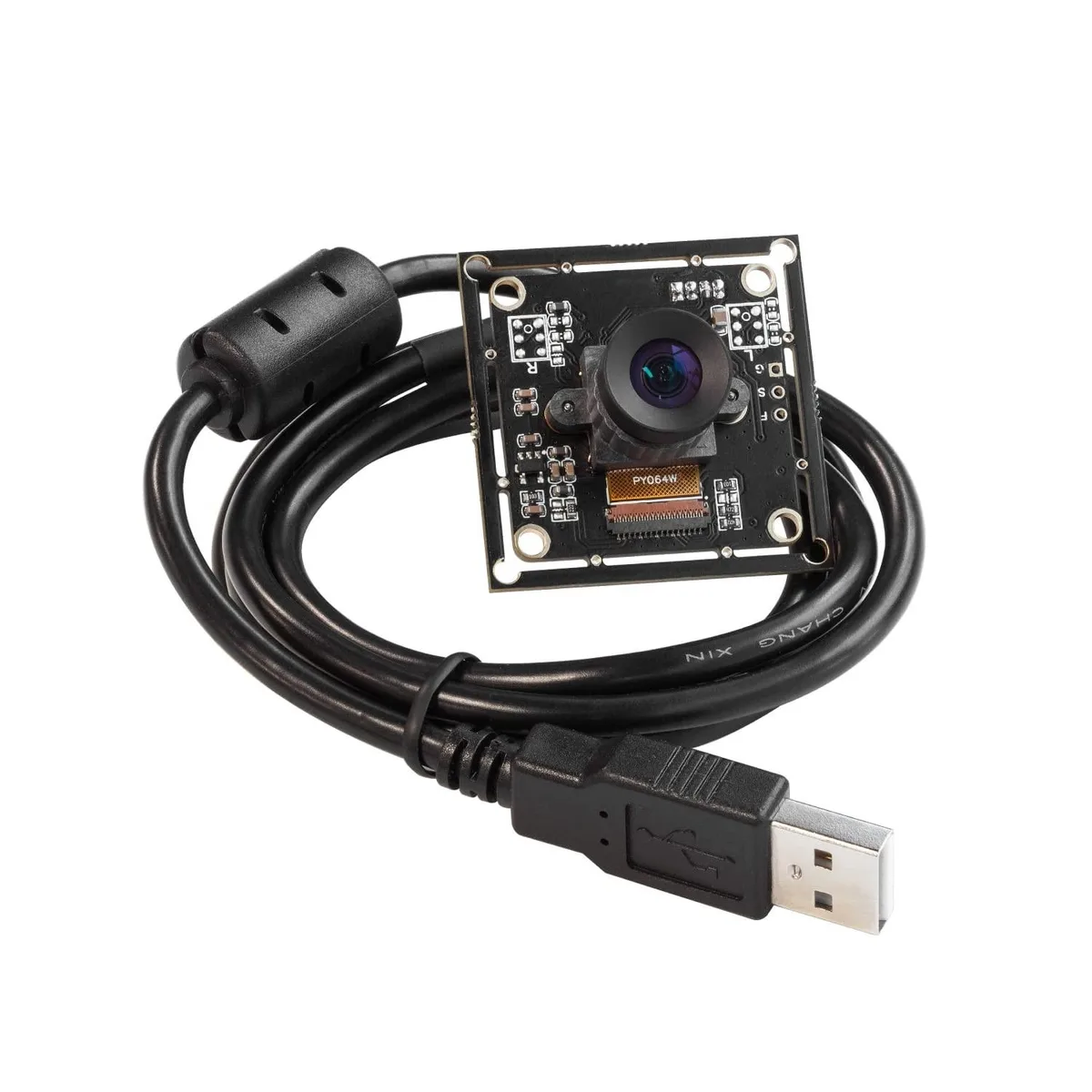 Astro Gaming Astro Gaming 2 in 1 Accessory OV2311 Global Shutter USB Camera — product photo