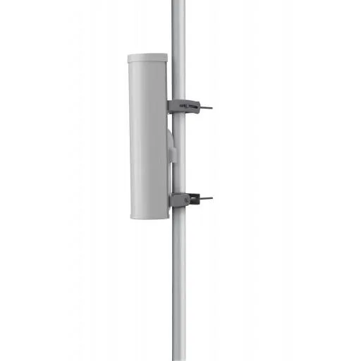 Cambium Networks Cambium Networks C050900D021B ePMP 2000 5 GHz 90/120 Sector Antenna — product photo