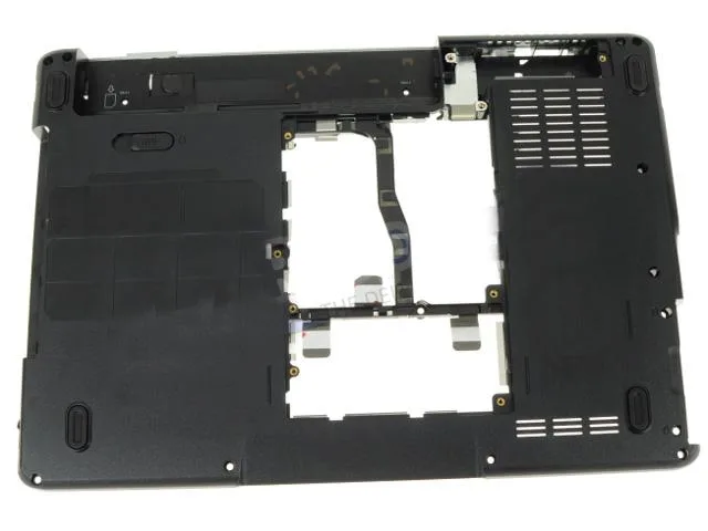 DELL DELL Inspiron 1525 1526 Bottom Base Assembly WP015 accessory — product photo