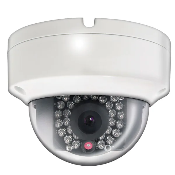 Bluecctv Bluecctv CMIP3432-28 3.0 MP security camera 2.8mm — product photo