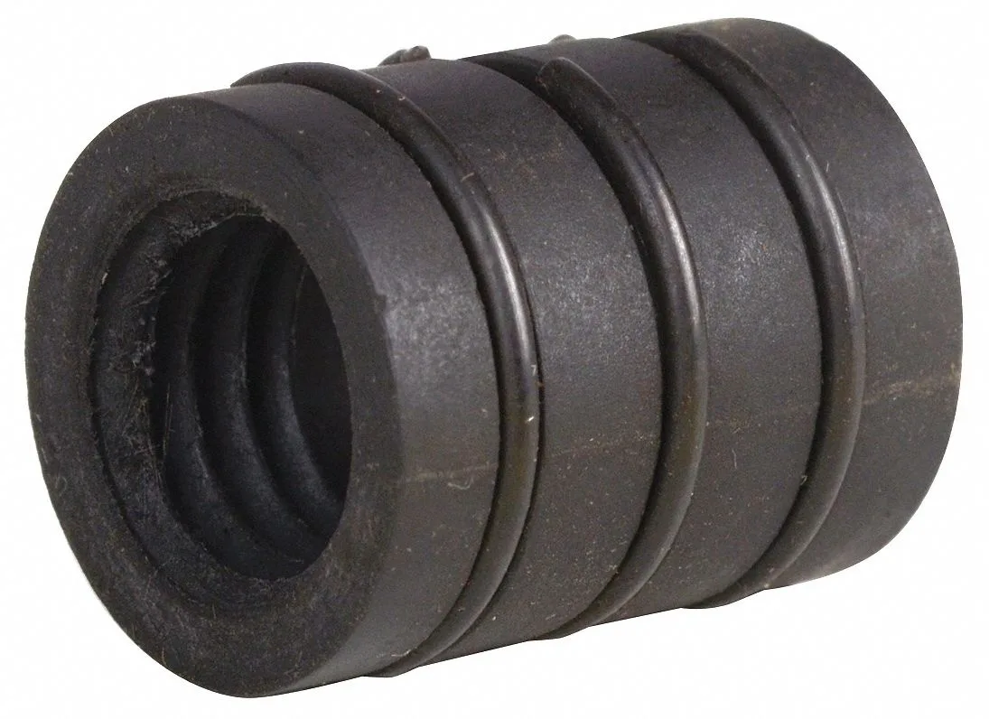 Radnor Radnor RAD64002702 Insulator Series 32 PK5 welding — product photo