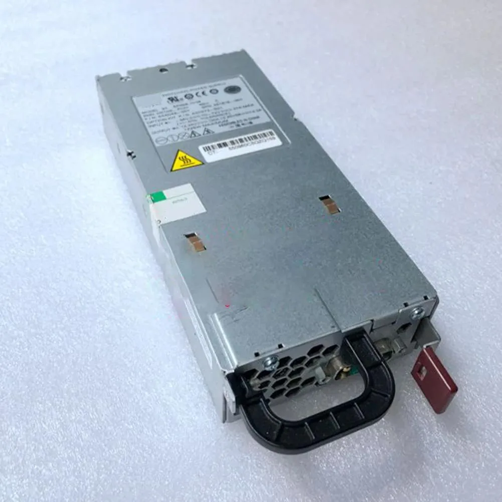 WMtec WMtec 437573-B21 1225W server power supply for DL380 G6 DL385 — product photo