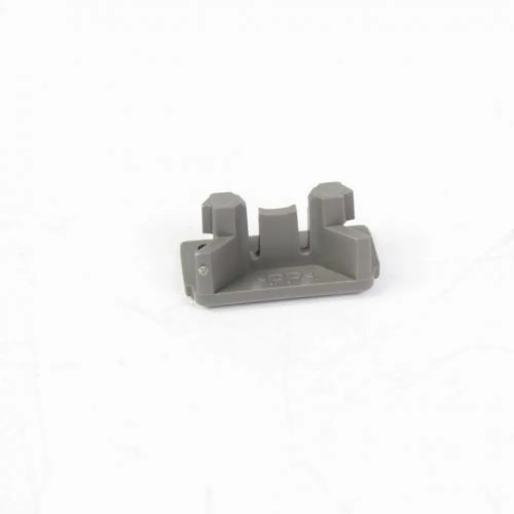 Appliance Factory Parts Appliance Factory Parts WPW10195622 Dishwasher Replacement Part — product photo