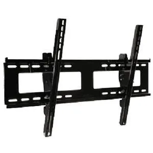 Peerless Peerless EPT650 Outdoor Tilt TV Mount 32-75" 2.58" profile — product photo
