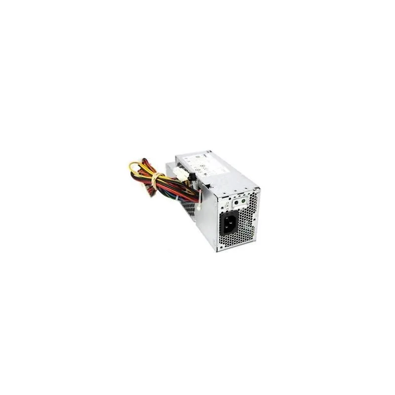 DELL DELL WU142 275W server power supply for OptiPlex 740 745 755 SFF — product photo
