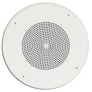 Bogen Communications International, Inc Bogen Communications International, Inc S86T725PG8U home audio speaker — product photo