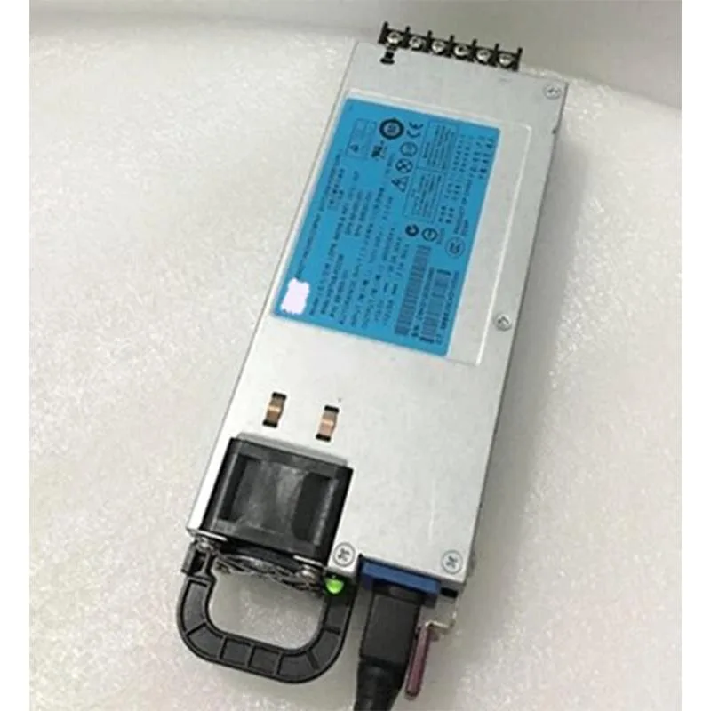 godream godream DPS-460FB B HSTNS-PD23B Power Supply — product photo