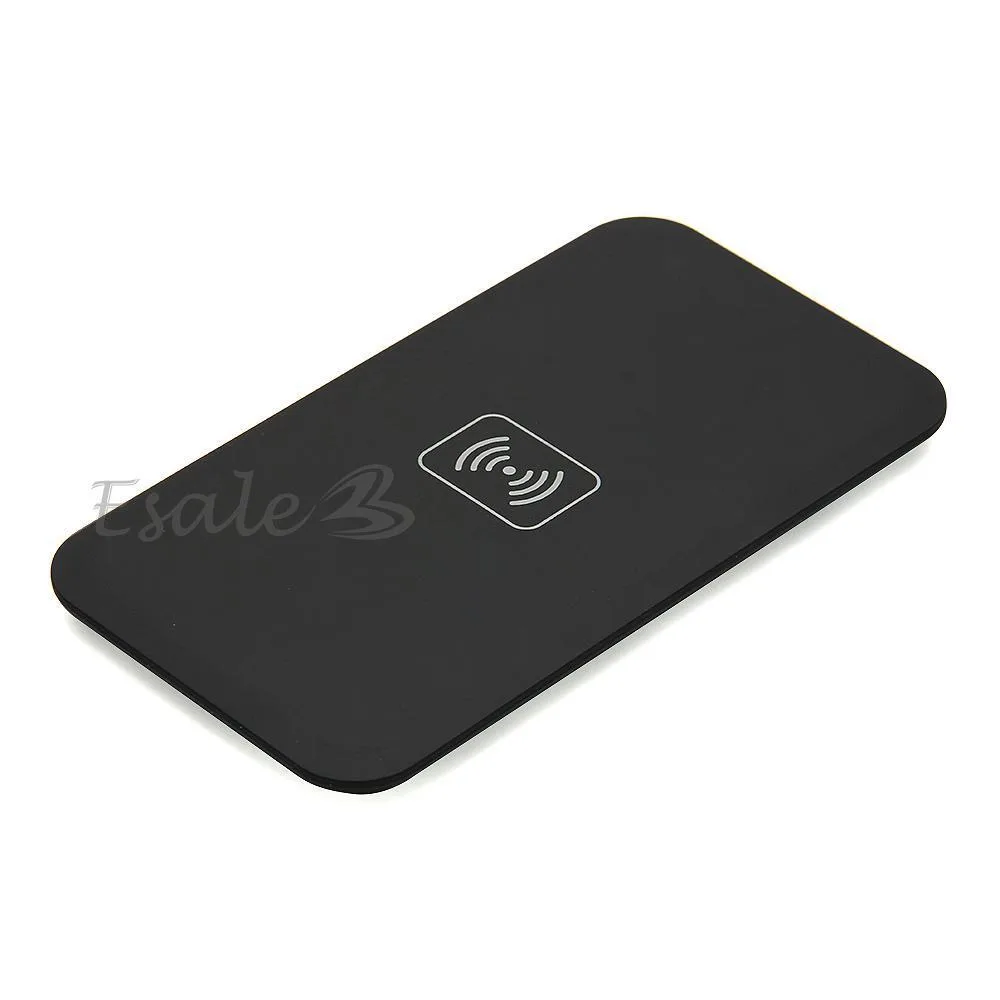 YourBestChoice YourBestChoice MC-02A Qi wireless charger — product photo