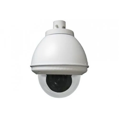 Sony Sony UNIONEP520C7 PTZ 720 TVL 36x 3.4-122.4mm surveillance security system — product photo