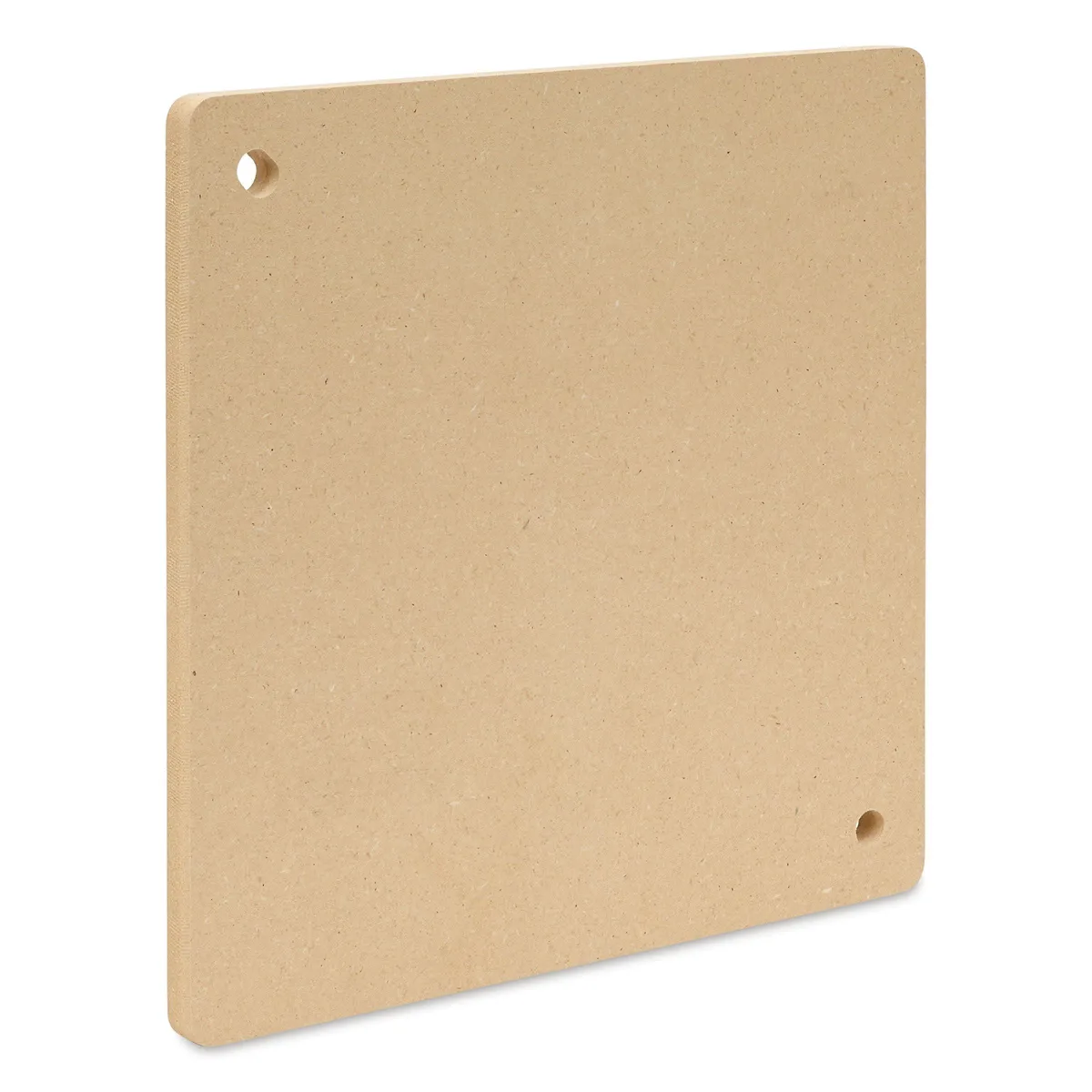  Avery MDX85 8.5 Inch Square Pottery Wheel Bat — product photo