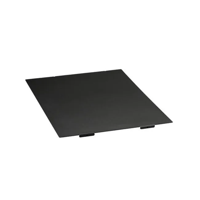 Black Box Corporation Black Box Corporation RM7007-R2 4-Post Server Rack 75x19.6x26 — product photo