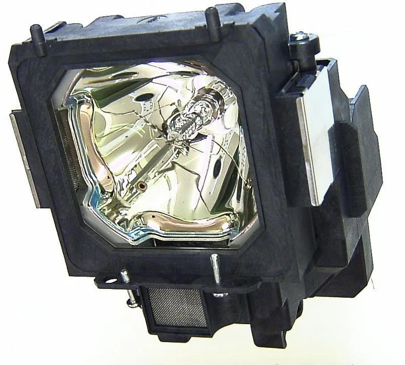 CHRISTIE CHRISTIE 003-120377-01 projector lamp 330W — product photo