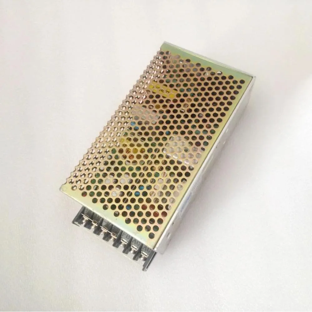 KHACHIMO KHACHIMO K150A-24 24V 6.5A 150W power supply — product photo