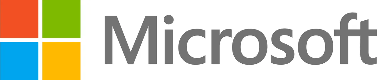 Digital license card showing Power BI Pro branding