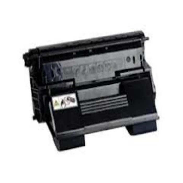 Aim Distribution Aim Distribution KNMA0FN012 MICR toner cartridge 18000 pages — product photo