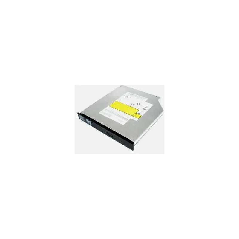 Sony Sony CRX880A 24X 8X IDE Slimline CD-RW DVD-ROM Combo Drive — product photo
