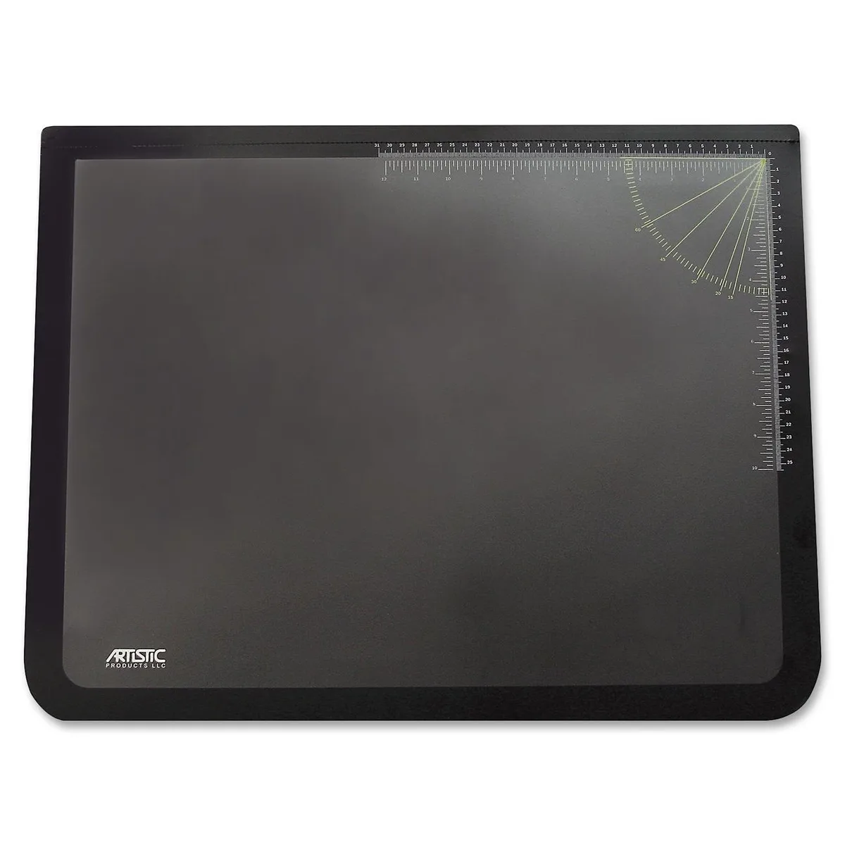 Artistic Products Artistic Products 41100 office furniture 24 x 19 black — product photo