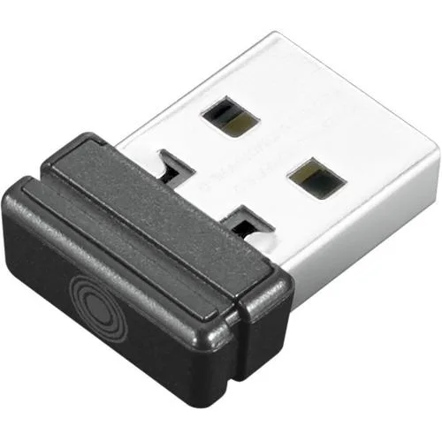 Lenovo Lenovo 4XH0R55468 2.4G Wireless USB Receiver — product photo