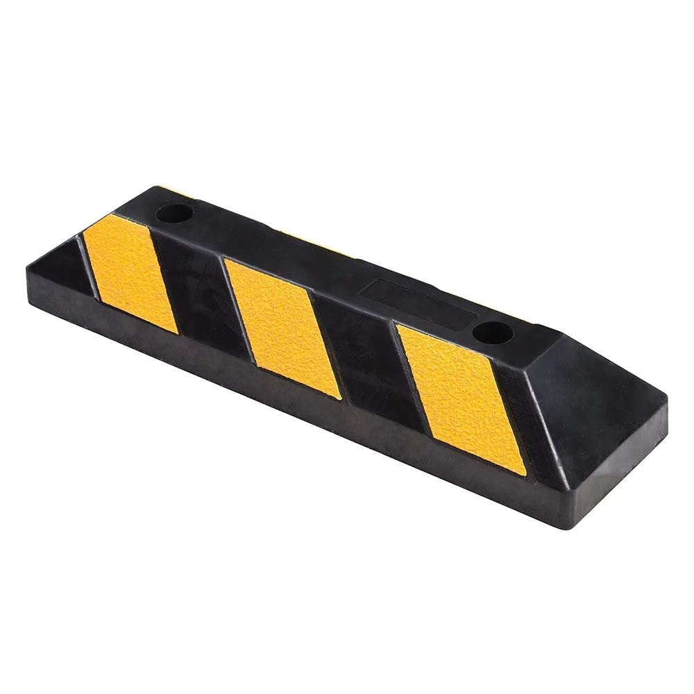 Yescom USA, Inc. Yescom USA, Inc. 33RPC001-22IN-06 22" cord cover — product photo