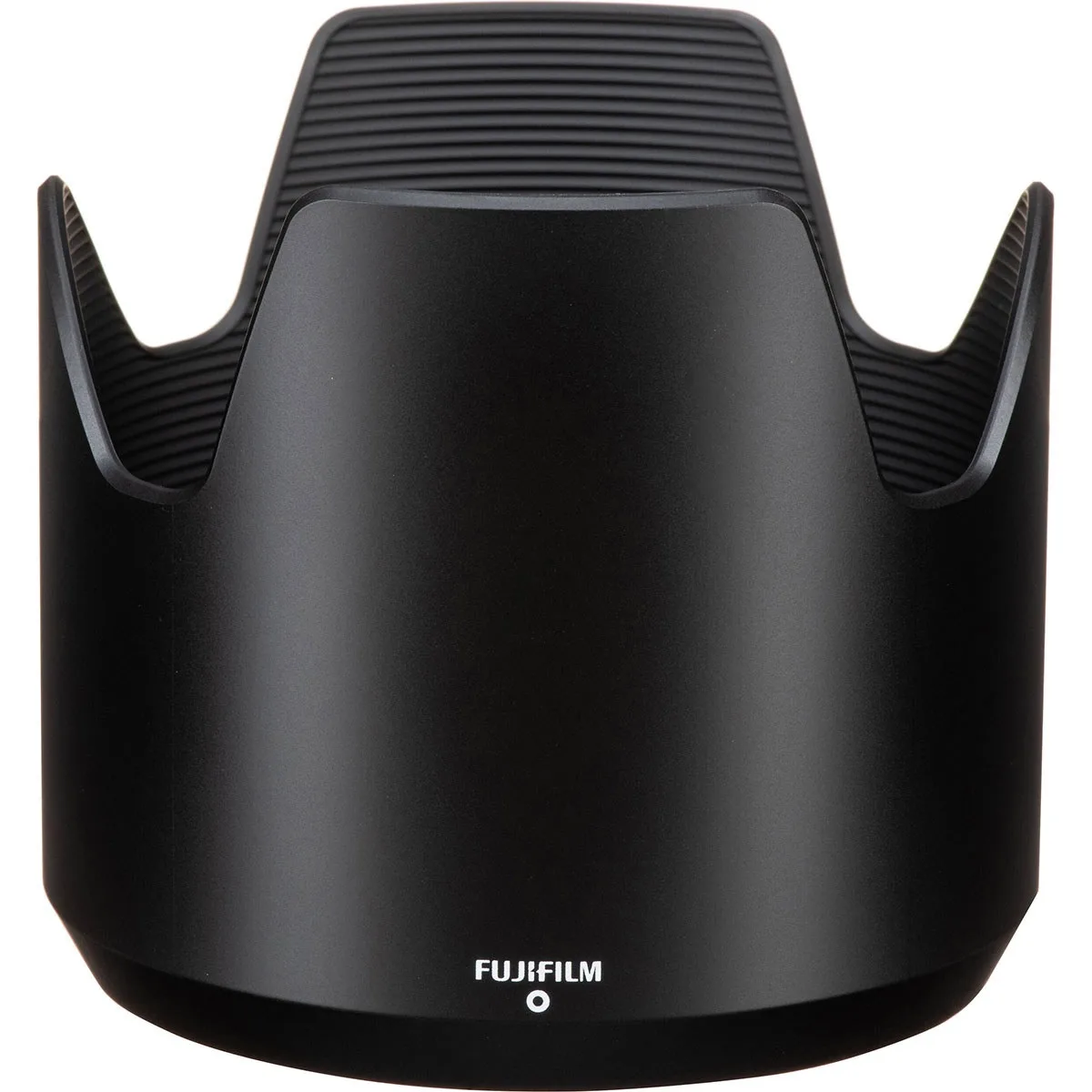 FUJIFILM FUJIFILM lens hood for XF 50-140mm f/2.8 R LM OIS WR — product photo