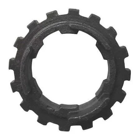 Dayton Dayton Change Wheel 1.5 Tons 48290 — product photo