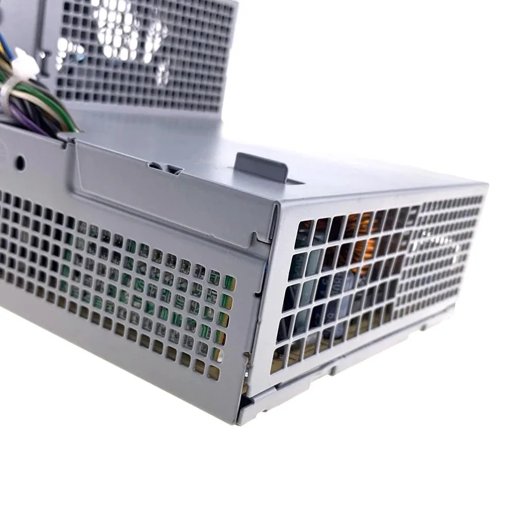 WMtec WMtec 240W Server Power Supply for HP Z200 Z210 Z220 4000 4300 — product photo