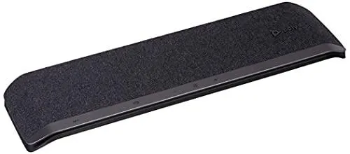POLY POLY 216873-01 Sync 60 Conferencing Device — product photo