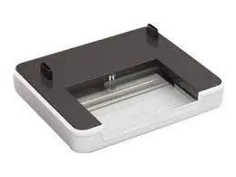 Kodak Scanners Kodak Scanners 1029792 Switch for E1030 E1035 E1040 S2050 S2060W S2070 S2080W — product photo