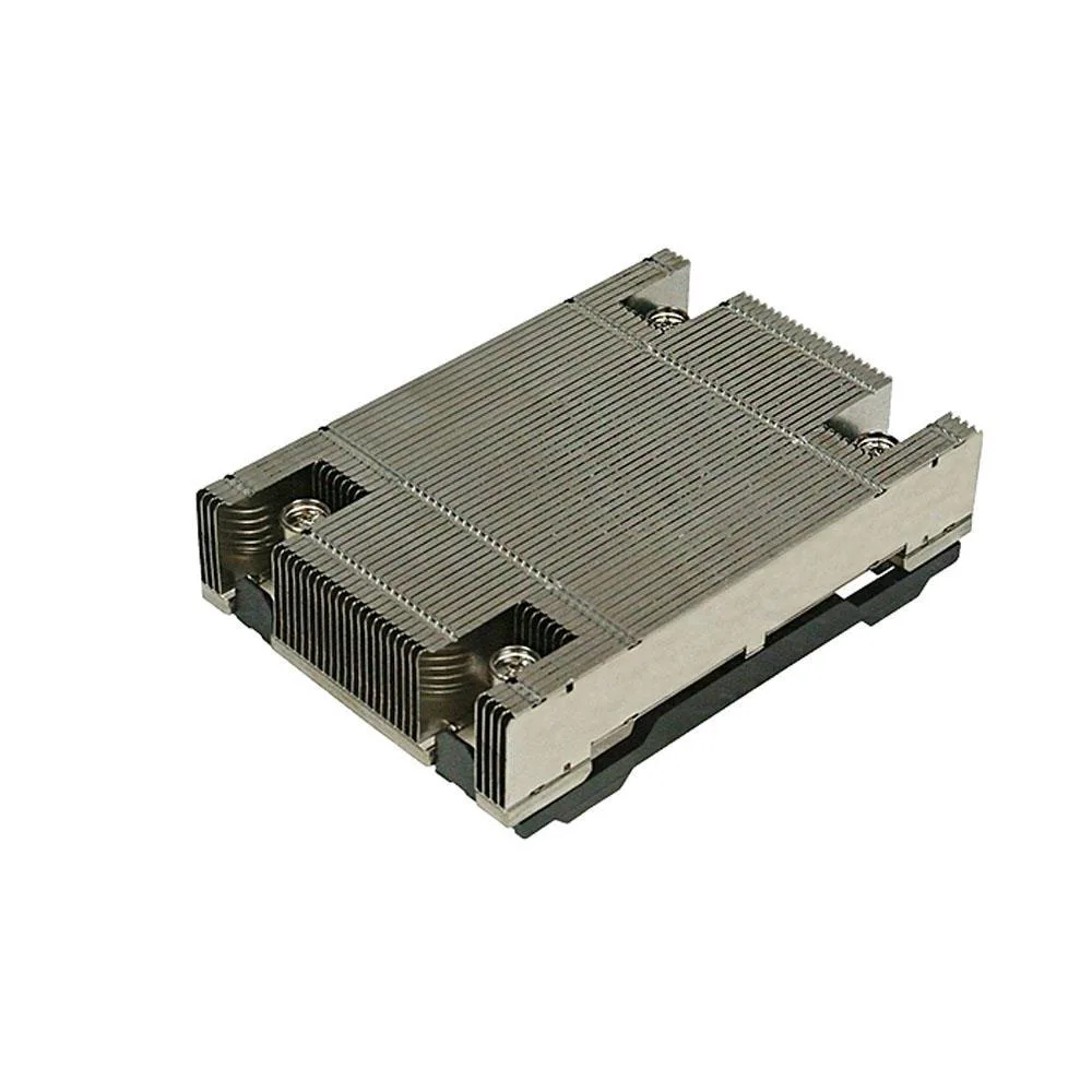 Ruth's sister Ruth's sister DL360 G9 CPU Cooler 775403-001 734042-001 — product photo