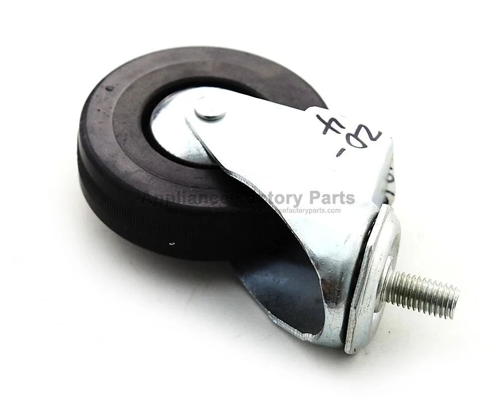 NEXGRILL NEXGRILL NEX38966 Caster 3x 3/4 Swivel For 720-0304 — product photo
