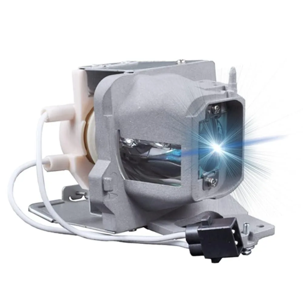 awo awo UHP240W Lamp Bulb with Housing for Optoma UHD35, UHD35X, UHD38, UHD42, UHD50X, KHD38+ — product photo