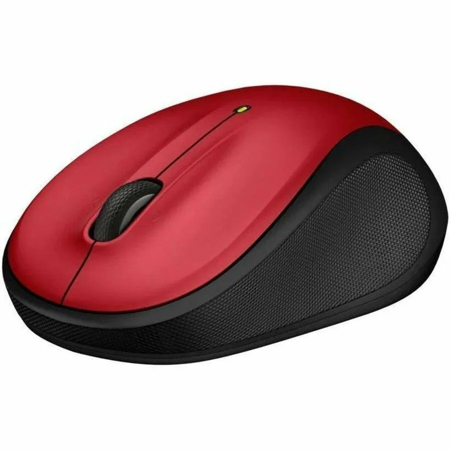 Logitech Logitech 910-007527 M325S Wireless Mouse — product photo