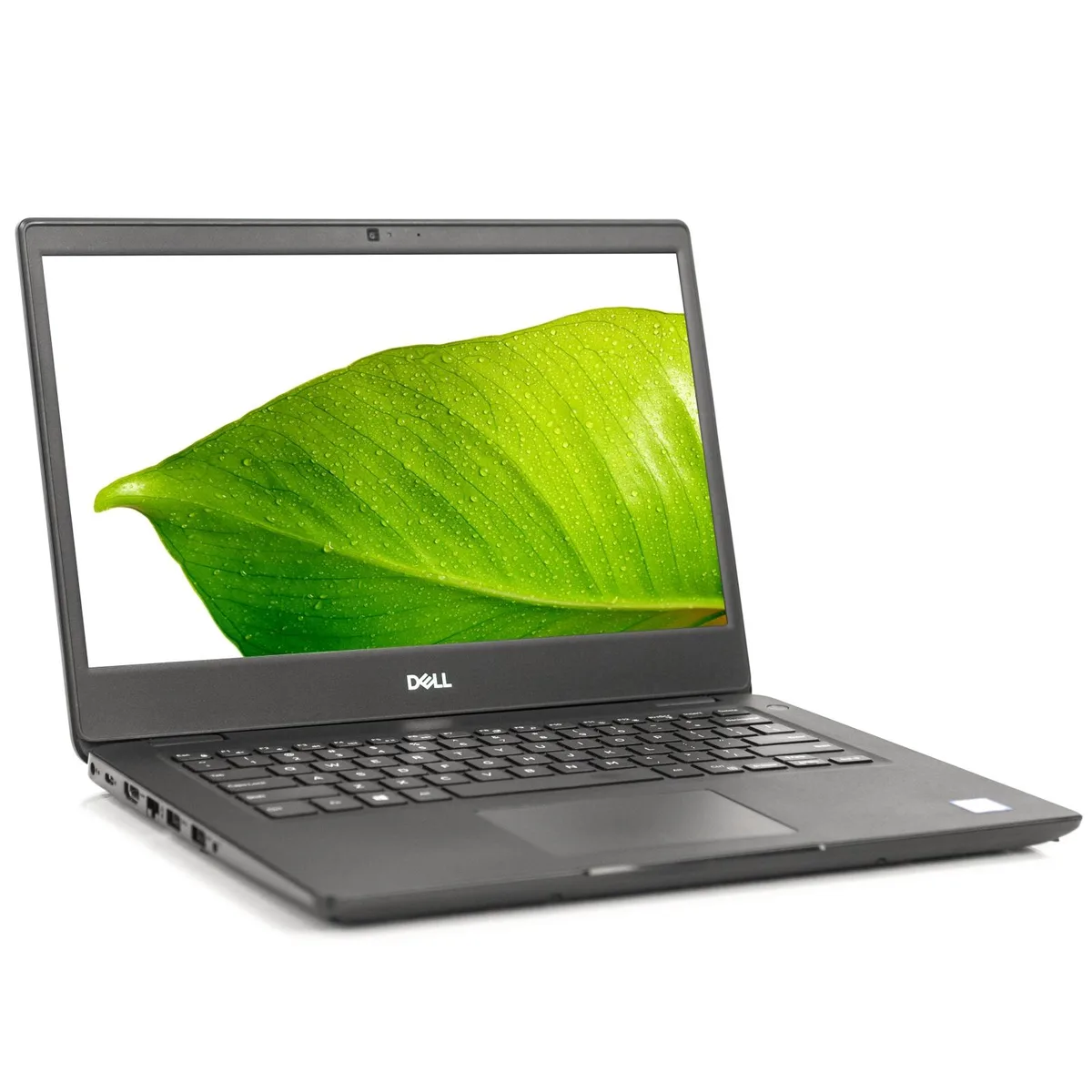 DELL DELL Latitude 3400 14.0" laptop Intel Core i5 8th Gen 1.60GHz 8GB 1TB SSD Windows 11 Pro — product photo