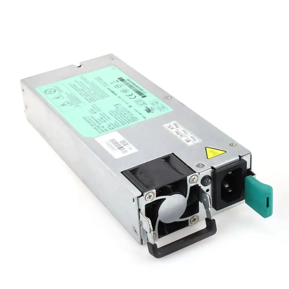 WMtec WMtec PS-2112-2L LD LF 1100W server power supply for Dell C6100 — product photo