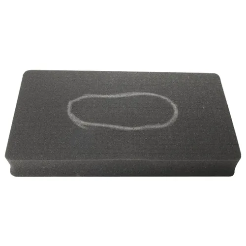 Pelican Products, Inc. Pelican Products, Inc. 1030-400-000 1032 foam insert for 1030 business case — product photo