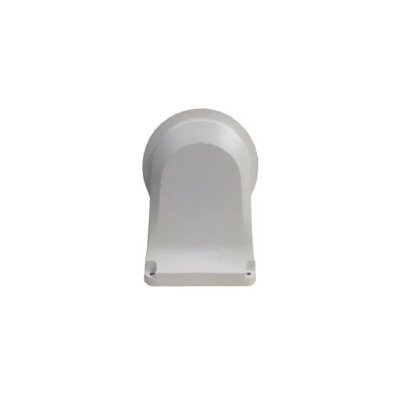 Uniview Uniview TR-WM03-B-IN 3-inch Fixed Dome Mount Wall Bracket for IPC32X IPC361X — product photo