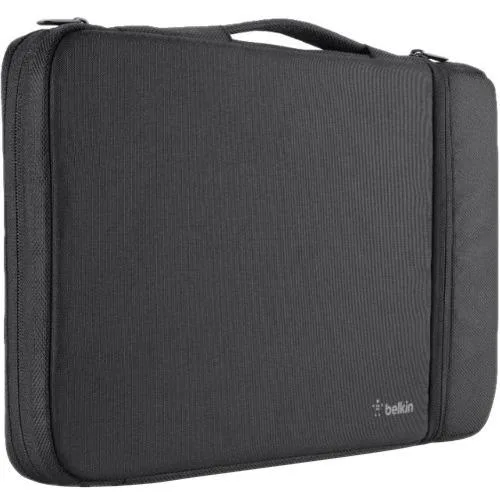 Belkin Belkin B2A070-C01 Air Protect Ruggedized Sleeve 11 inch — product photo