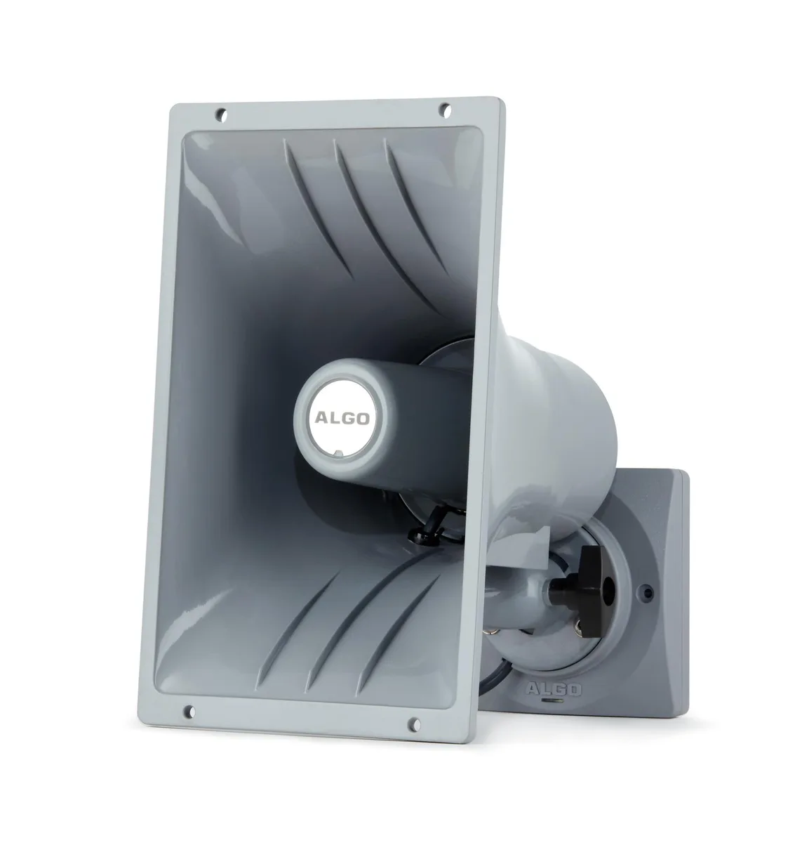 Algo Algo 8186 IP Horn Speaker VoIP — product photo