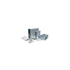 Axiom Axiom C4118-67909-AX maintenance kit for HP LaserJet 4000 4050 — product photo