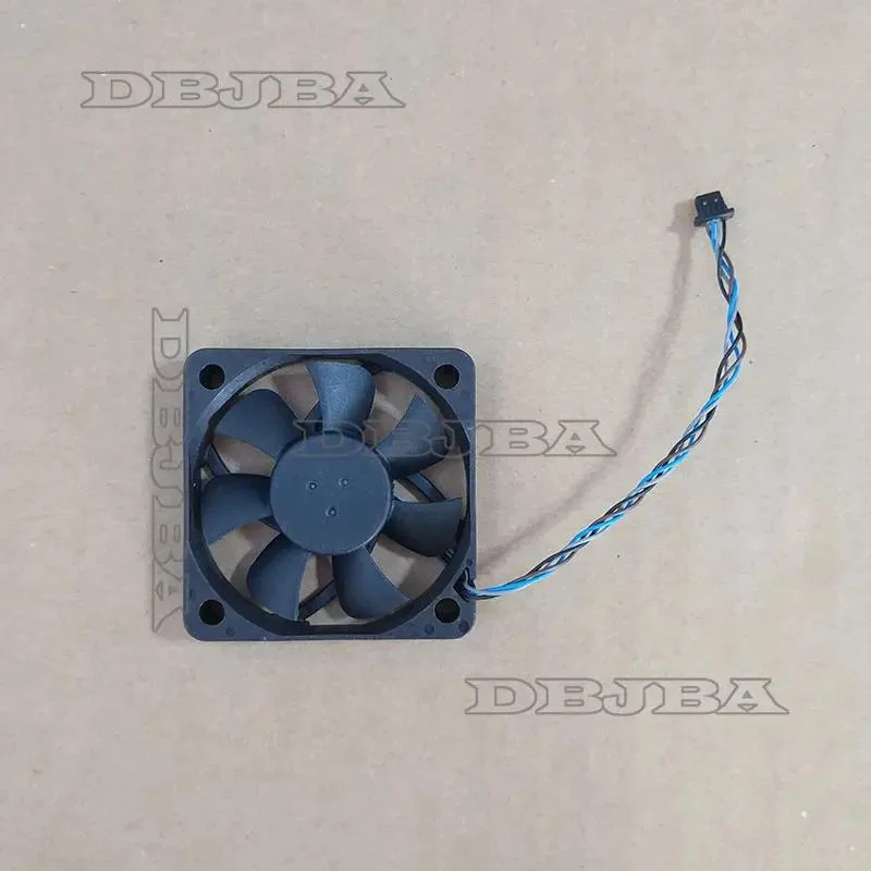 DBTLAP DBTLAP Laptop Cooling Fan PA5010S05HN2 210929 5V 0.5A — product photo