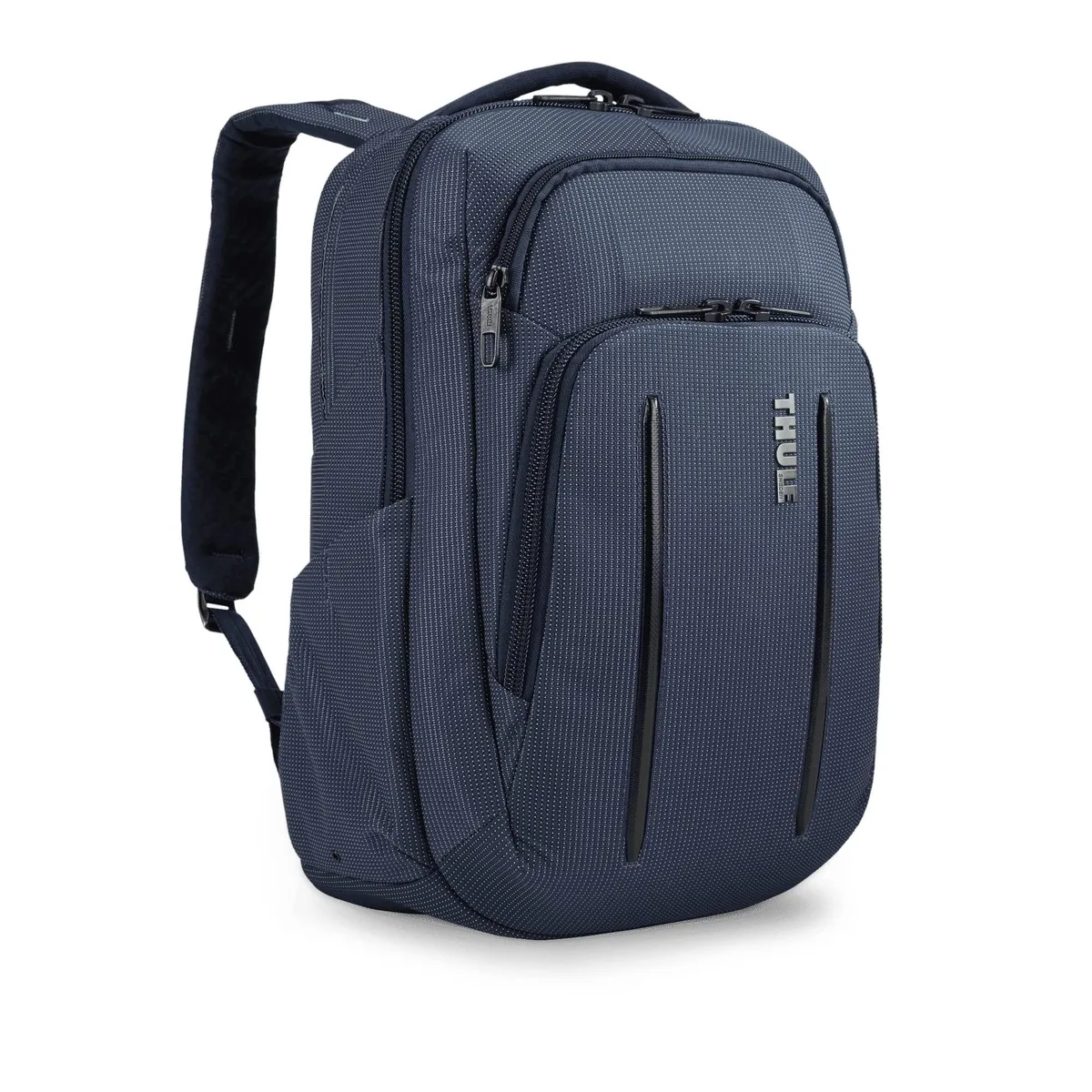 Avantalk Avantalk 2 in 1 accessory 20L 14 inch laptop 10.1 inch tablet — product photo