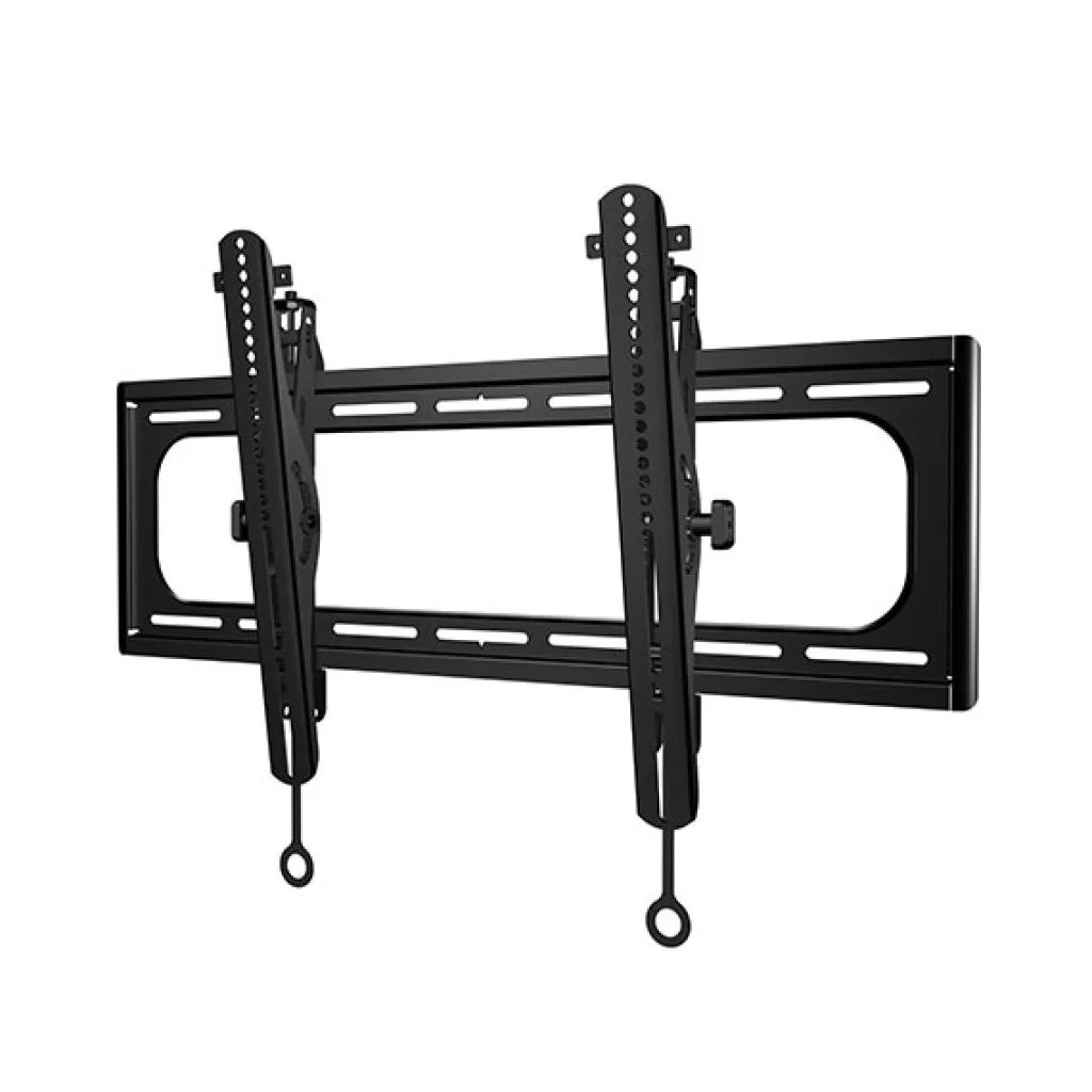 SANUS SYSTEMS SANUS SYSTEMS VXT7-B2 XL Tilt TV Mount 40-110" 2.42" Depth — product photo