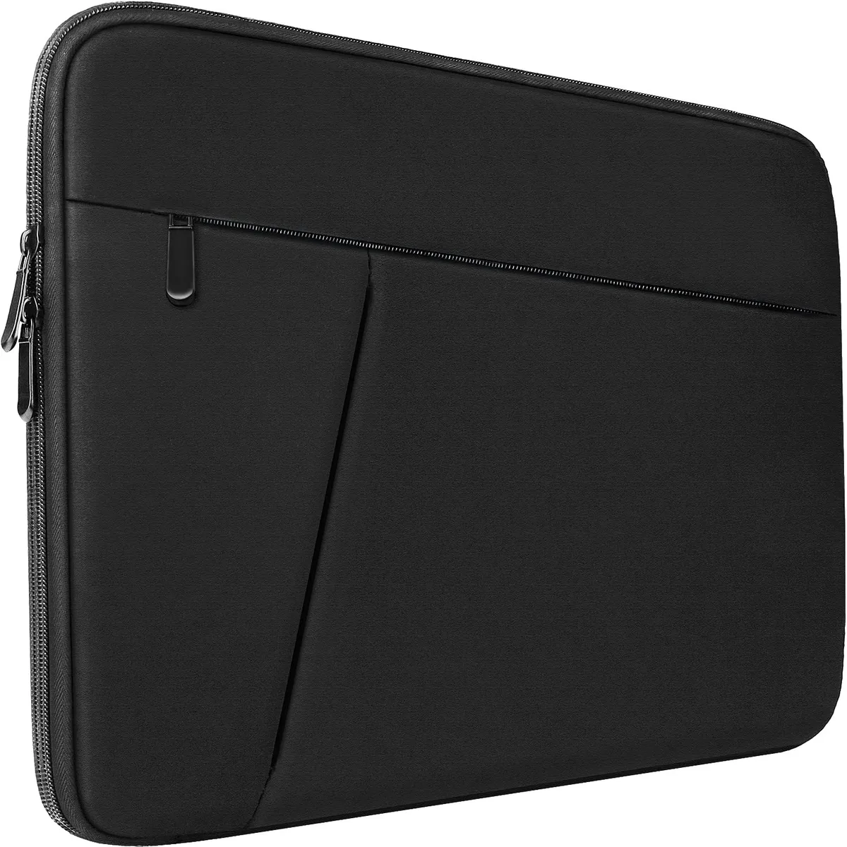  BOOEUDI BOO-3 14 inch laptop sleeve case — product photo