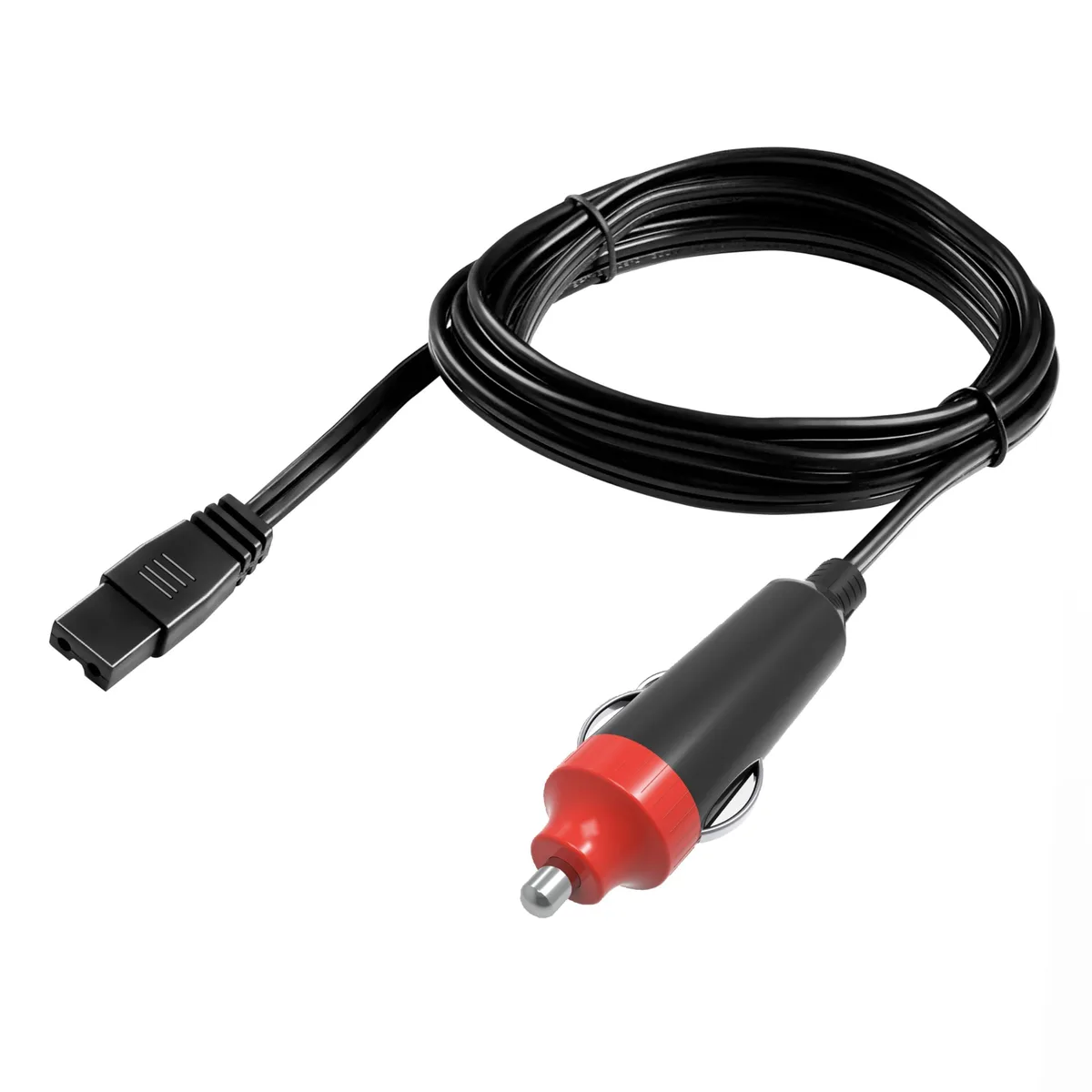 Tripp Lite WECC25-01 12V Car Cooler Power Cable 1.8m — product photo