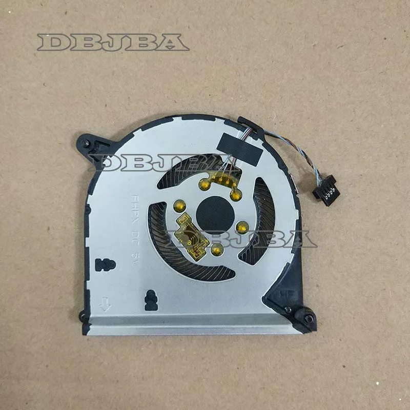 DBTLAP CPU cooling fan for HP EliteBook Folio 1030G2