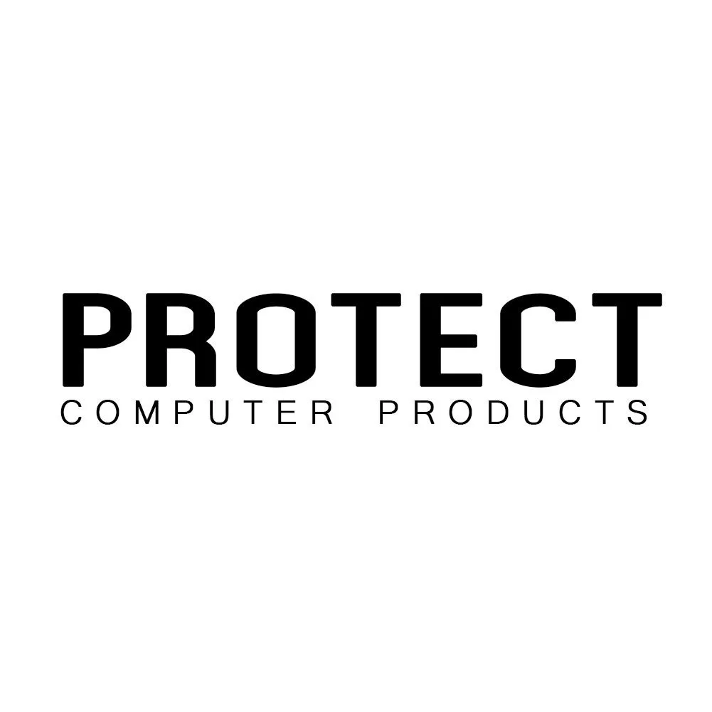 PROTECT COMPUTER PRODUCTS PROTECT COMPUTER PRODUCTS VF154613 keypad cover for Verifone MX915 MX925 — product photo