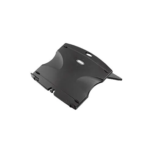 Ergoguys Ergoguys NS006 adjustable laptop stand accessory — product photo