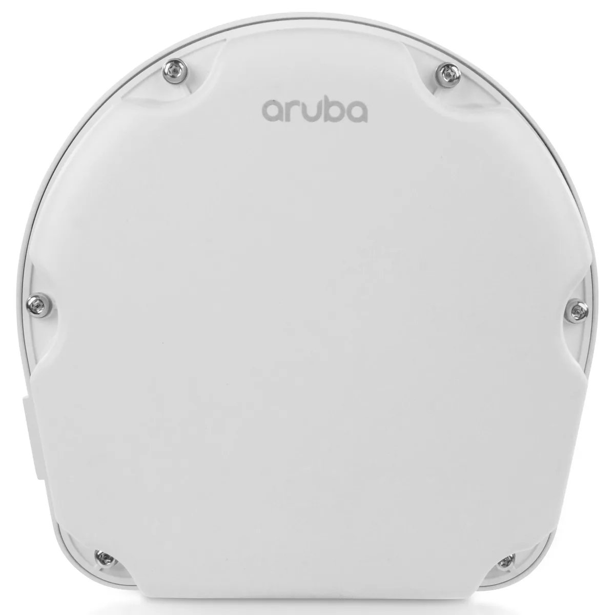 HPE HPE Aruba AP-577 R4H23A Wi-Fi 6 Directional Outdoor Access Point — product photo
