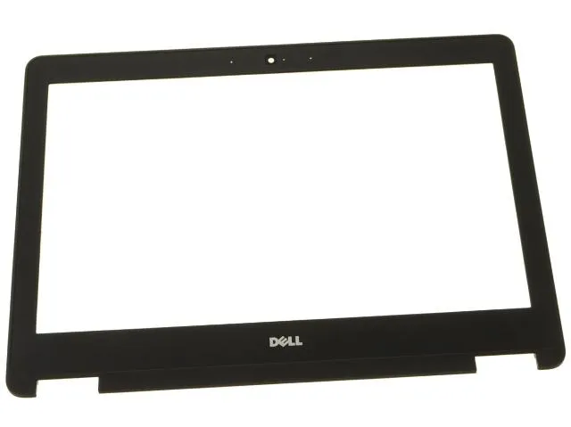 DELL DELL Latitude E5270 12.5" LCD Bezel F880X accessory — product photo