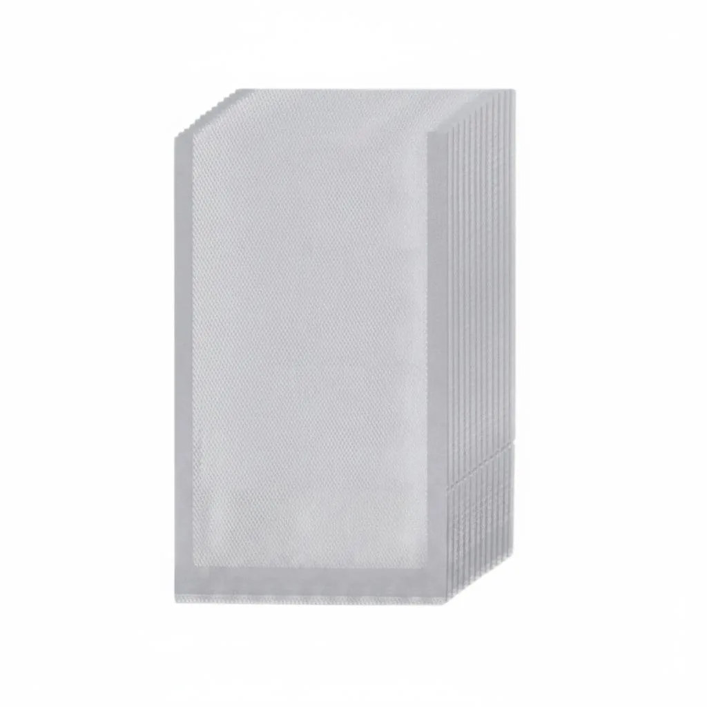 The Perfect Part The Perfect Part Vacuum Sealer 50 Bags 400mmHg Black ABS — product photo